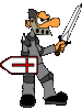 769